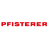 PFISTERER Switzerland AG