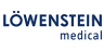 Löwenstein Medical Schweiz AG