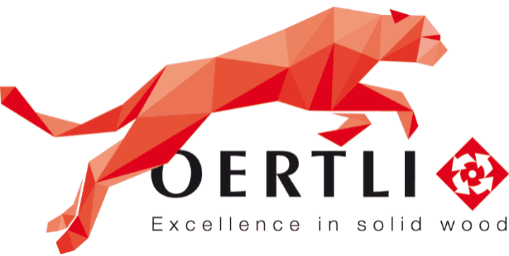 OERTLI Werkzeuge AG