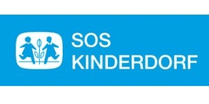 Stiftung SOS-Kinderdorf Schweiz