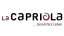 Stiftung La Capriola