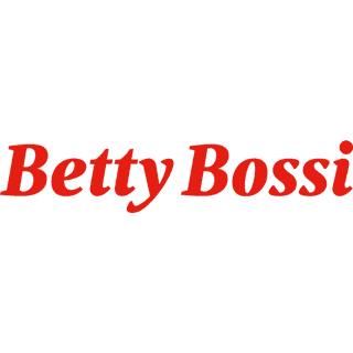 Betty Bossi Headerbild