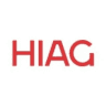 HIAG Immobilien Schweiz AG