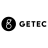 GETEC Schweiz