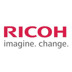 Ricoh Schweiz AG