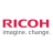 Ricoh Schweiz AG