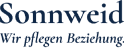 Sonnweid AG Wetzikon