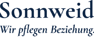 Sonnweid AG