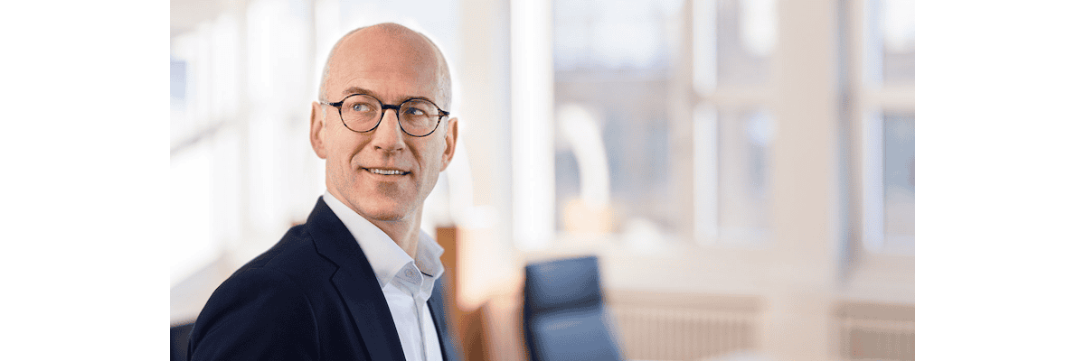 Travailler chez Swiss Life Investment Management Holding AG