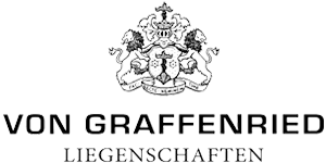 Von Graffenried AG Liegenschaften