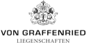 Von Graffenried AG Liegenschaften