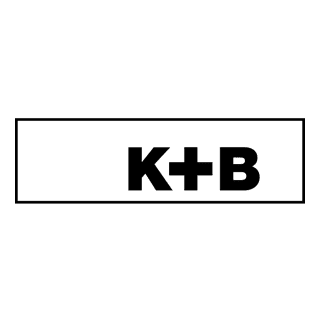 Kies + Beton Münchwilen AG Headerbild