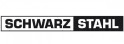 Schwarz Stahl AG Schwarz Stahl AG