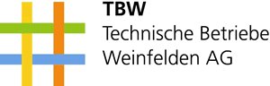 Technische Betriebe Weinfelden AG