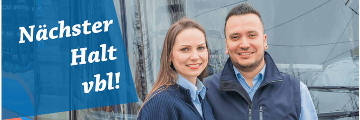 Busfahrer Jobs - 10 Stellenangebote auf JobScout24
