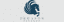 Pegasos Finance Gmbh