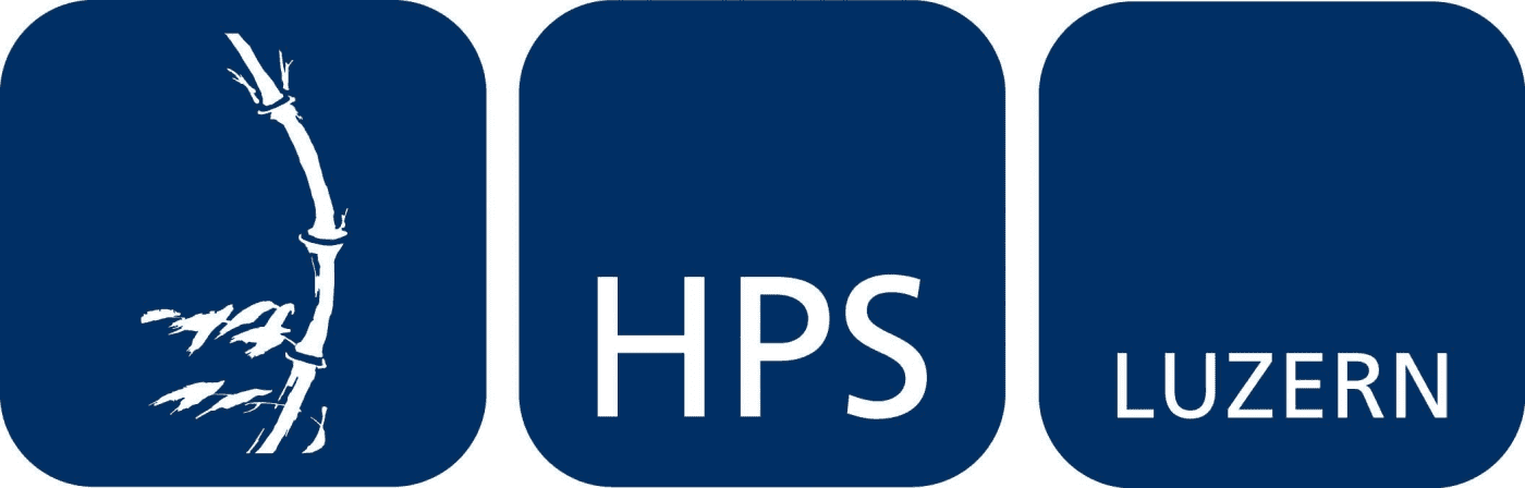 Heilpraktikerschule Luzern