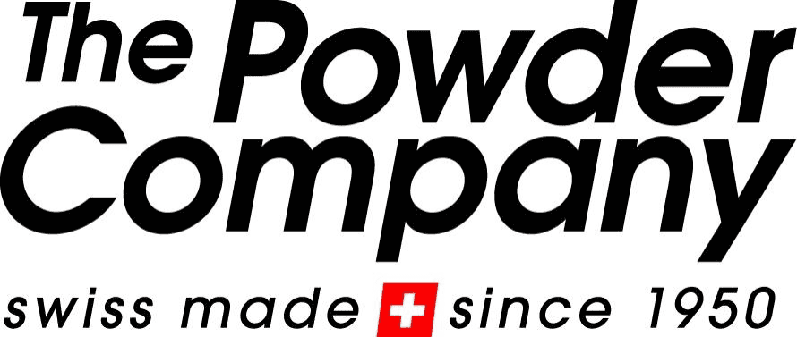 The Powder Company AG