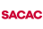 SACAC AG