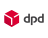 DPD (Schweiz) AG