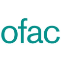 Ofac