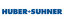HUBER+SUHNER AG