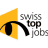 swisstopjobs ag