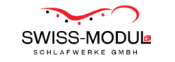 Swiss-Modul Schlafwerke GmbH