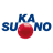 Sukano AG