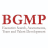 BGMP