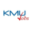 KMU Jobs AG