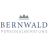 Bernwald Personalberatung GmbH