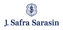 Bank J. Safra Sarasin