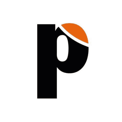Logo parkon GmbH