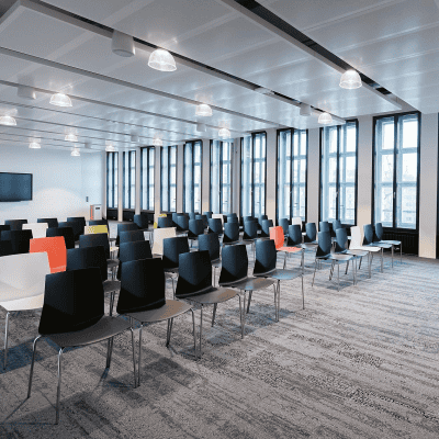 KV Business School Zürich AG