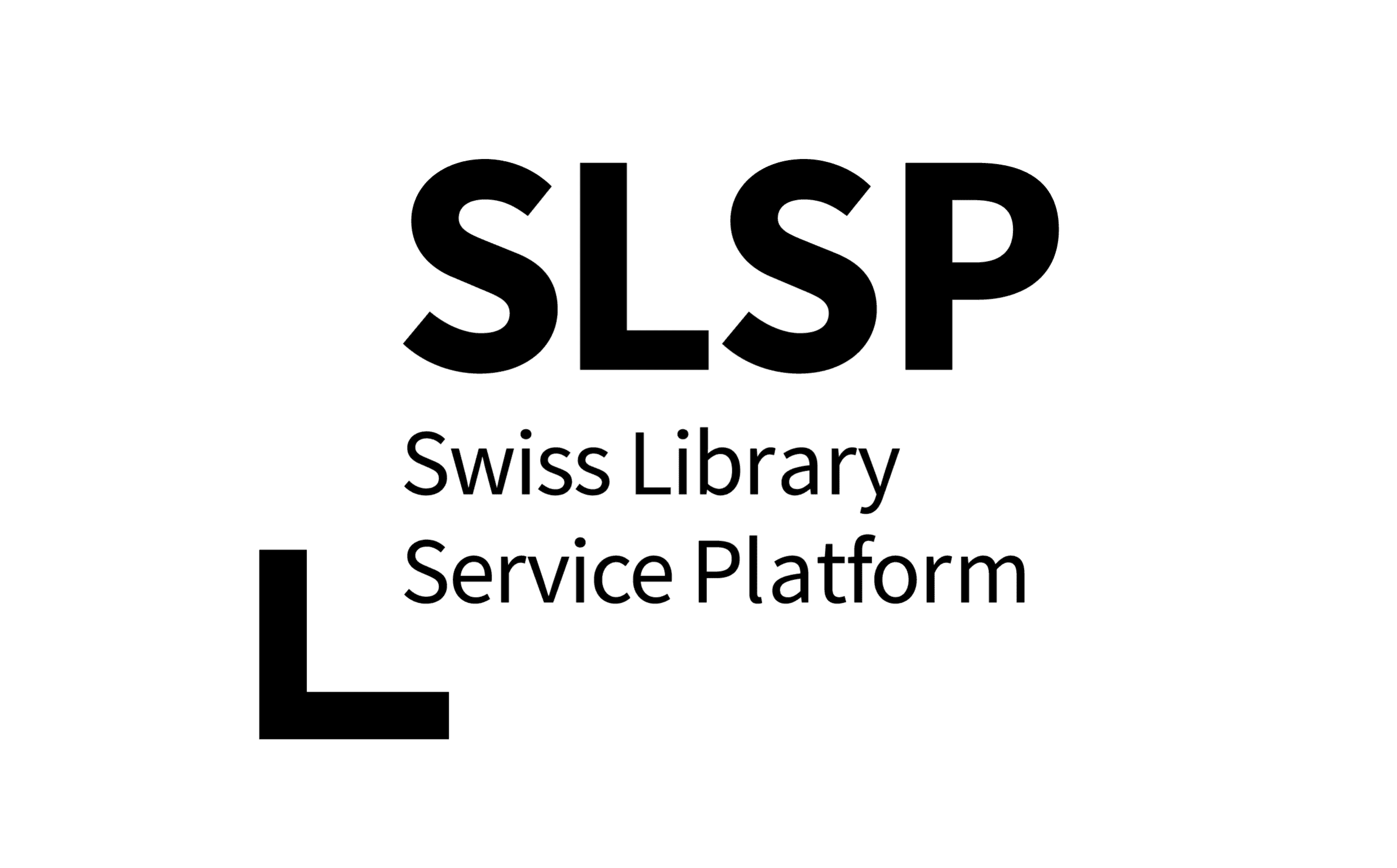 SLSP AG