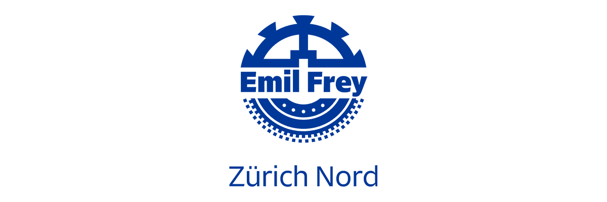 Arbeiten bei Emil Frey Gruppe Schweiz