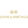 Lindt + Sprüngli (Schweiz) AG