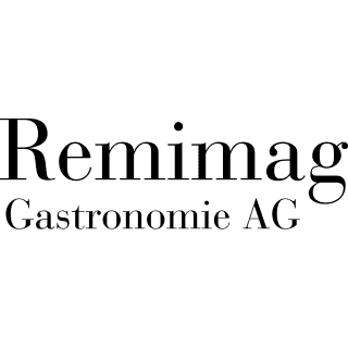 Remimag Gastronomie AG