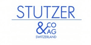 Stutzer & Co. AG