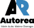 Autorea GmbH