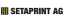 Setaprint AG