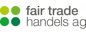 Fair Trade Handels AG