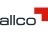 Allco AG