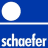 Schaefer-Tec AG