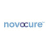 Novocure