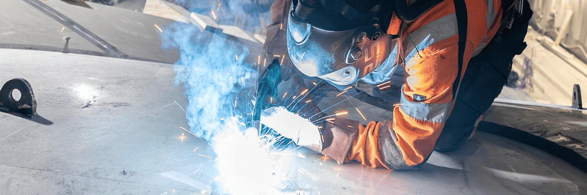 Arbeiten bei Josef Muff AG
