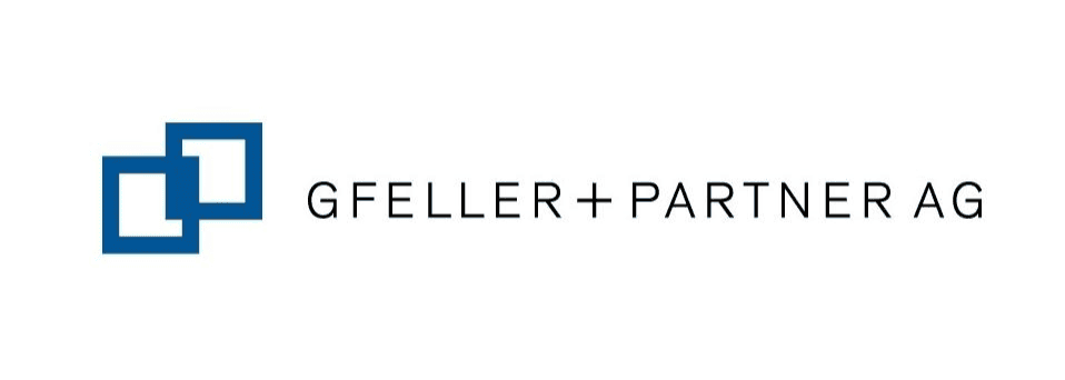 Gfeller + Partner AG