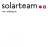 Solarteam AG