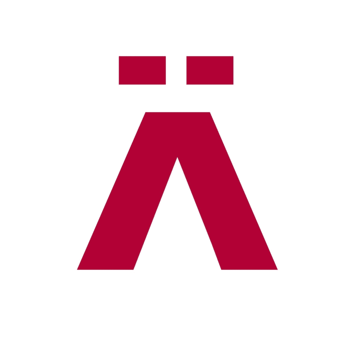 STÄHLI AG ARCHITEKTEN SIA